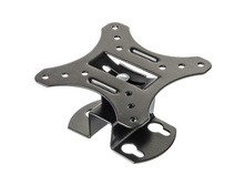 212 ���. - ��������� ��� ���������� ��������� � ������� ��� �����, �� 20��, ��������� �� 26" (66��), ������