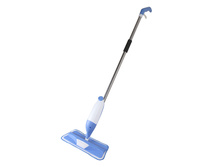 351 ���. - ������ � ������������