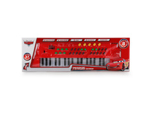 MQ-3788-R (218311) ���������� ������ ������ ������ �����. �� ���. � �������� ������ (4 �����) � ���.2 18�� ���� 1395 ���. ���� �� ����� 906,75 ���..jpg