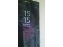 IMG 20170627 151554.jpg