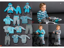 ������� ������� �����-���� 2015 16 page 63.jpg