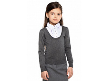 921d64c4-ec14-11e4-ac48-00259002479e face.jpeg