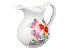 277 ���. - ������ (���� �������.)