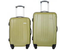 �������� 5827 TEA GREEN.jpg