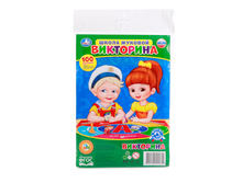 4690590111819 (227236) ��������� 100 �������� ���� ����� �������. � �������� ������ ������� � ���.50�� ���� 84,2 ���. ���� �� ����� 54,73 ���..jpg