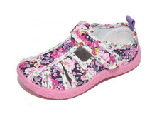 470� 25,26,27,28,29,30