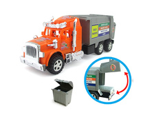 52 ���. - ����� �������� ������� ����������� "��������� � �����������", �������, 25,5�14,5�6��