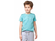 Db77cc40-d9db-11e4-af52-00259002479e face.jpeg