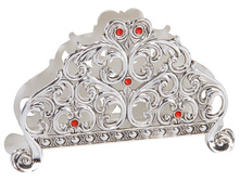 241 ���. - ����������