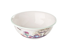 132 ���. - ��������� ������ �������� 16��, 600��, ��������