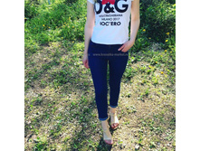 ���\�������: #10209390 ����� 520,00 ���. �������: 42-44, 44-46, 46-48, 48-50 ������: ������ 65 % ��������� 35 % ������ �������������: ������