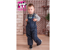 650 ���. - �������������� ��� �������� 142�02