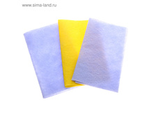 �������� 3 �� ������������� ���.672800 ���� 17,8 ��� ���. 9 �������.jpg