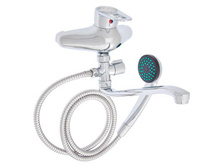 1551 ���. - ��������� Klabb 17S ��� �����, ��. �����. ����� 30��, ��������, �����. �������� 40��, ����