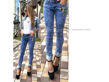 ���\�������: #10209950 ����� 650,00 ���. �������: 25, 26, 27, 28, 29, 30 ������: ������ 65 % ��������� 35 % ������ �������������: ������