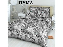 39-926 4237-1 ��� 1,5�� ���� ���� ��������.jpg