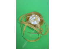 ����� ����� 1 �� 25 ��� (����������) 49�.