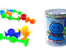 ���-����-���� ���-������ ��-��-��� ���-���-��, 58 ������� - 649,3 ���..png