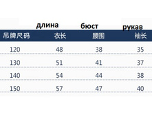 � ����.����