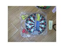 D22345 (225988) ����� ��� ���� � ����� (������ + 4 �������) � �������� (����.��.) 30�� � ���.36�� ���� 324,8 ���. ���� �� ����� 170,52 ���..jpg