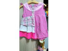 ���� 146 �� 100 ���