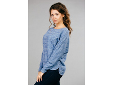 7.1150 ������� ������� ����� ����� No1