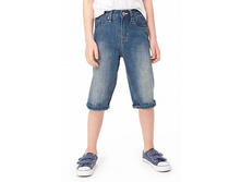 5004d11a-d9da-11e4-af52-00259002479e face.jpeg