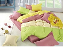 569 �������