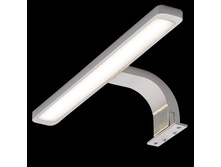 509024001 4000�.jpg