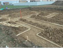 �������� 02-06-2017 220813.png