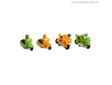 BEB0408-050 Bebelot ������� �������� �������� ���� 40 ���..jpg