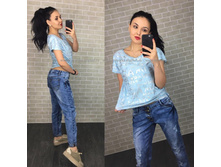 ���\�������: #10214529 ����� 845,00 ���. �������: 26, 27, 28, 29, 30, 31 ������: ������ 65 % ��������� 35 % ������ �������������: ������