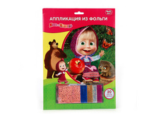 FOC-EP100-MM (187154) ����� � ���������� MULTIART ���������� �� ������, ���� � ������� �� ����. (����. ��.) � ���.4 24�� ���� 266,2 ���. ���� �� ����� 139,76 ���..jpg