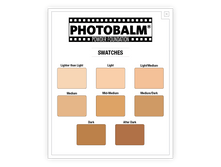 Swatch photobalm 1024x1024.png