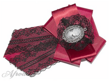 ����� �� ����� Arco Carino 40-15 ���.����.png