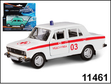 11461 ��� LADA 2106 ������ ������ 1 36���� 170 ���..jpg