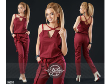 ���������� - 16257, 1123 ���. (468 ���.)