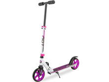 180.PION.VL7 ������� ��������� NOVATRACK PIONEER ����., max 80��, ������ 180 ��, ����������  117664 ���� 2330 ���..jpg