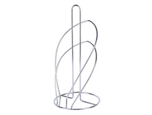 129 ���. - ��������� ��� �������� ���������