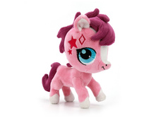 V27626 17A (192578) ������ ������� ������-������ ������� LPS, �����. ����. ��� � ���. 17�� � ���.24�� ���� 632 ���. ���� �� ����� 260,06 ���..jpg