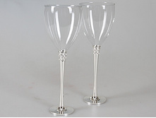 910 ���. - ������