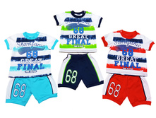 ������ 141. 200 ���.