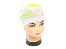 ���\�������: #10201001 ����� 70,00 ���. �� 2 �� 5 ���.