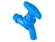 33 ���. - ���� ������������� �����, Q8056B, �����.�����, 1/2", PP �������