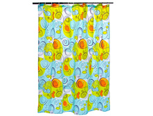 322 ���. - VETTA ������ ��� ������, ����� ��������� � ��������, 180x180��, "�������", ������ GC