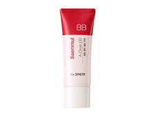 Saemmul A Clean BB 15ml 280���