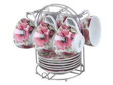 596 ���. - ������ �����, 13 ���������