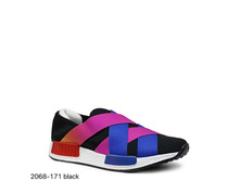 591ec9ca8f7b1 2068-171 black.jpg