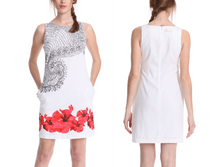 2690 ��� ������ Desi*gua*l ����� ���� 1300 ���