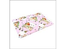 139 ���. - ������� "�����", (40*60), (���)